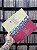 LP - THE STYLISTICS - THE BEST OF STYLISTICS - Imagem 2