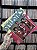 LP - THE STYLISTICS - THE BEST OF STYLISTICS - Imagem 1