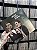 LP - ELIS COM MIELE - SHOW ELIS/MIELE - Imagem 2