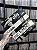 LP - ELIS COM MIELE - SHOW ELIS/MIELE - Imagem 1