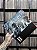 LP - OS PARALAMAS DO SUCESSO - D - Imagem 1
