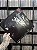 LP - RITA LEE - ZONA ZEN - Imagem 2