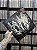 LP - RITA LEE - ZONA ZEN - Imagem 1