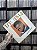 LP - TIM MAIA - SUFOCANTE - Imagem 1