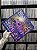 LP - VANGE LEONEL - VANGE - Imagem 2
