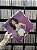 LP - BABY CONSUELO - KRYSHNA BABY - Imagem 1