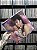 LP - BABY CONSUELO - KRYSHNA BABY - Imagem 2