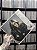 LP - ADRIANA - ADRIANA - Imagem 2