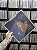 LP - IVAN LINS - PERFORMANCE - Imagem 1