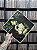 LP - TECHNOTRONIC- PUMP UP THE JAM - Imagem 1