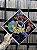 LP - SNAP! - WORLD POWER - Imagem 1