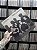 LP - QUEEN - THE WORKS - Imagem 1