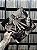 LP - BON JOVI - KEEP THE FAITH - Imagem 1