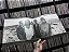 LP - U2 - THE JOSHUA TREE - Imagem 3