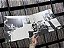 LP - U2 - RATTLE AND HUM - Imagem 3