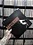LP - U2 - RATTLE AND HUM - Imagem 1