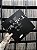 LP - U2 - RATTLE AND HUM - Imagem 2