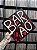 LP - BARAO VERMELHO - BARAO O VIVO - Imagem 1