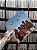LP - A COR DO SOM - TRANSE TOTAL - Imagem 1