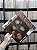 LP - BARAO VERMELHO - ROCK`N GERAL - Imagem 1