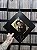 LP - ELIS REGINA - ELIS - Imagem 1