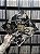 LP - ERIC B E RAKIM - PAID IN FULL - Imagem 2