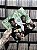 LP - ERIC B E RAKIM - PAID IN FULL - Imagem 1