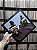 LP - ERIC B E RAKIM - FOLLOW THE LEADER - Imagem 1