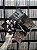 LP - LL COOL J - WALKING WITH A PANTHER - Imagem 1