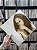 LP - MARIA BETHANIA - MEMORIA DA PELE - Imagem 2