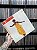 LP - ALCIONE - PRA QUE CHORAR - Imagem 1