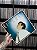 LP - RITCHIE - PRA FICAR CONTIGO - Imagem 1