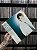 LP - RITCHIE - PRA FICAR CONTIGO - Imagem 2