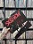 LP - SKID ROW - SKID ROW - Imagem 1