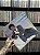 LP - GEORGE BENSON - IN YOUR EYES - Imagem 1