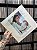 LP - ANA BELEN - ANA BELEN - Imagem 2