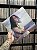 LP - ANA BELEN - ANA BELEN - Imagem 1