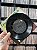 COMPACTO - GRAND MASTER FLASH E THE FURIOUS FIVE - THE MESSAGE - Imagem 3