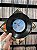 COMPACTO - MICHAEL JACKSON - BEN - Imagem 3