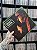LP - VINICIUS E TOQUINHO - Imagem 1