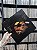LP - JOAO GILBERTO - JOAO - Imagem 2