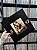 LP - JOAO GILBERTO - JOAO - Imagem 1