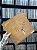 LP - ALCIONE - ALCIONE - Imagem 2