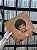 LP - ALCIONE - ALCIONE - Imagem 1
