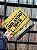 LP - ROLANDO ROCK - SAMBA ROCK - Imagem 1