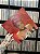 LP - ALCIONE - NOSSO NOME: RESISTENCIA - Imagem 2