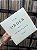 LP - NEW ORDER - SUBSTANCE - Imagem 1
