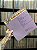 LP - THE JB`S - THE BEST OF JB`S - Imagem 2