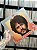 LP - ANTONIO CARLOS E JOCAFI - ELAS POR ELAS - Imagem 1