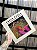LP - TANIA MARIA - THE LADY FROM BRAZIL - Imagem 1